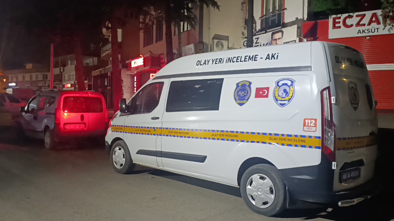 catidan dusen cocuk agir yaralandi 1