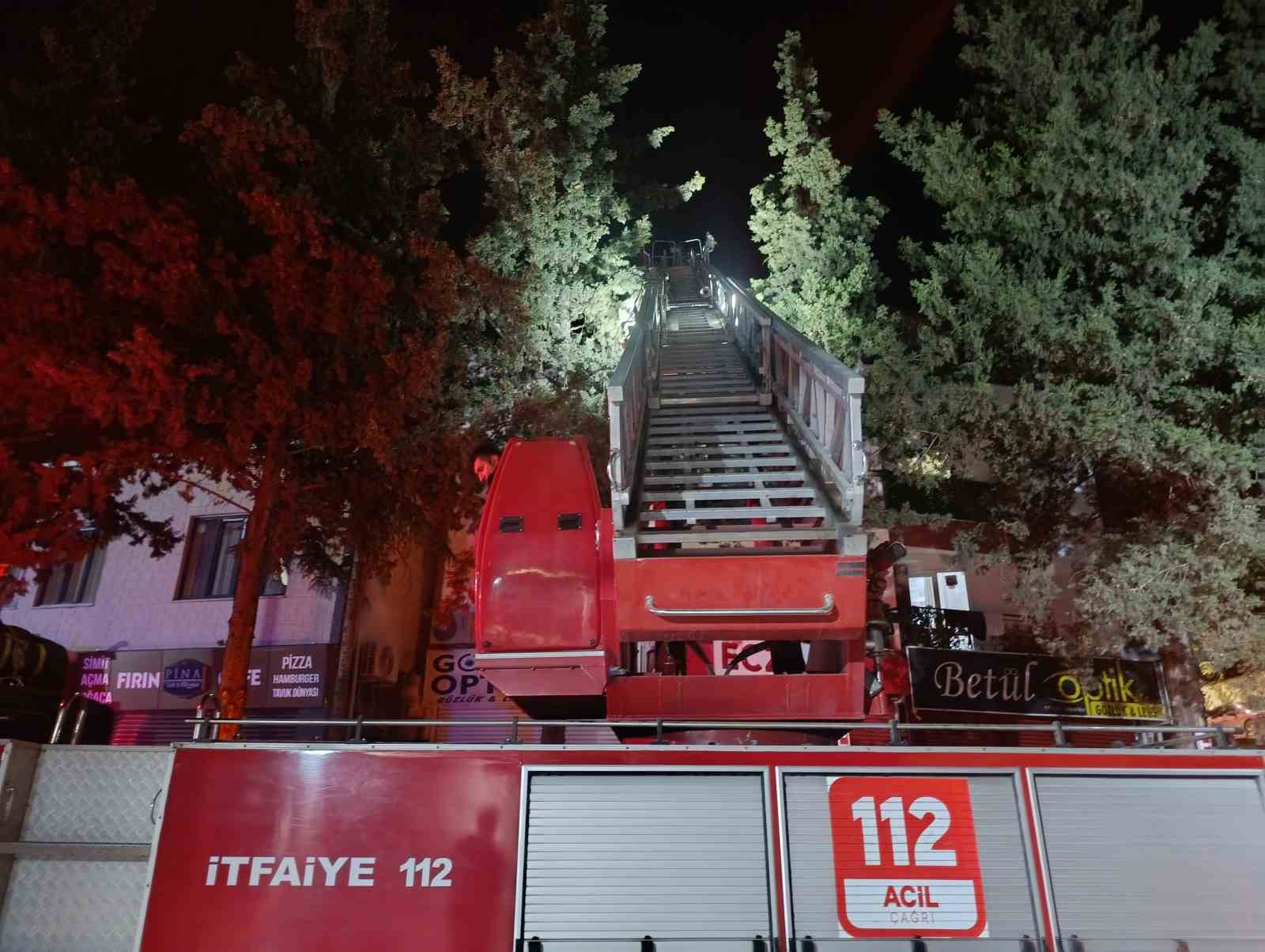 catidan dusen cocuk agir yaralandi 2