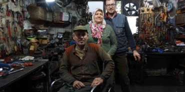 catidan-dusup-yuzde-94-engelli-kaldi-sifirdan-ogrendigi-ikinci-meslekle-hayata-tutundu-3yu9IHwa.jpg