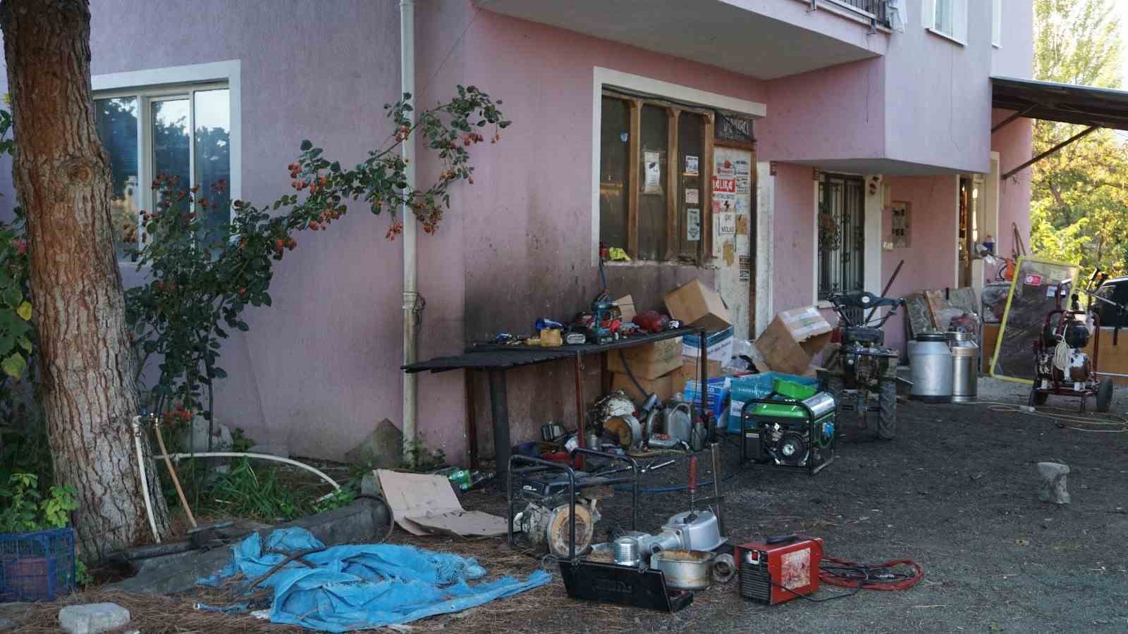 catidan dusup yuzde 94 engelli kaldi sifirdan ogrendigi ikinci meslekle hayata tutundu 5 4b3EEAWf