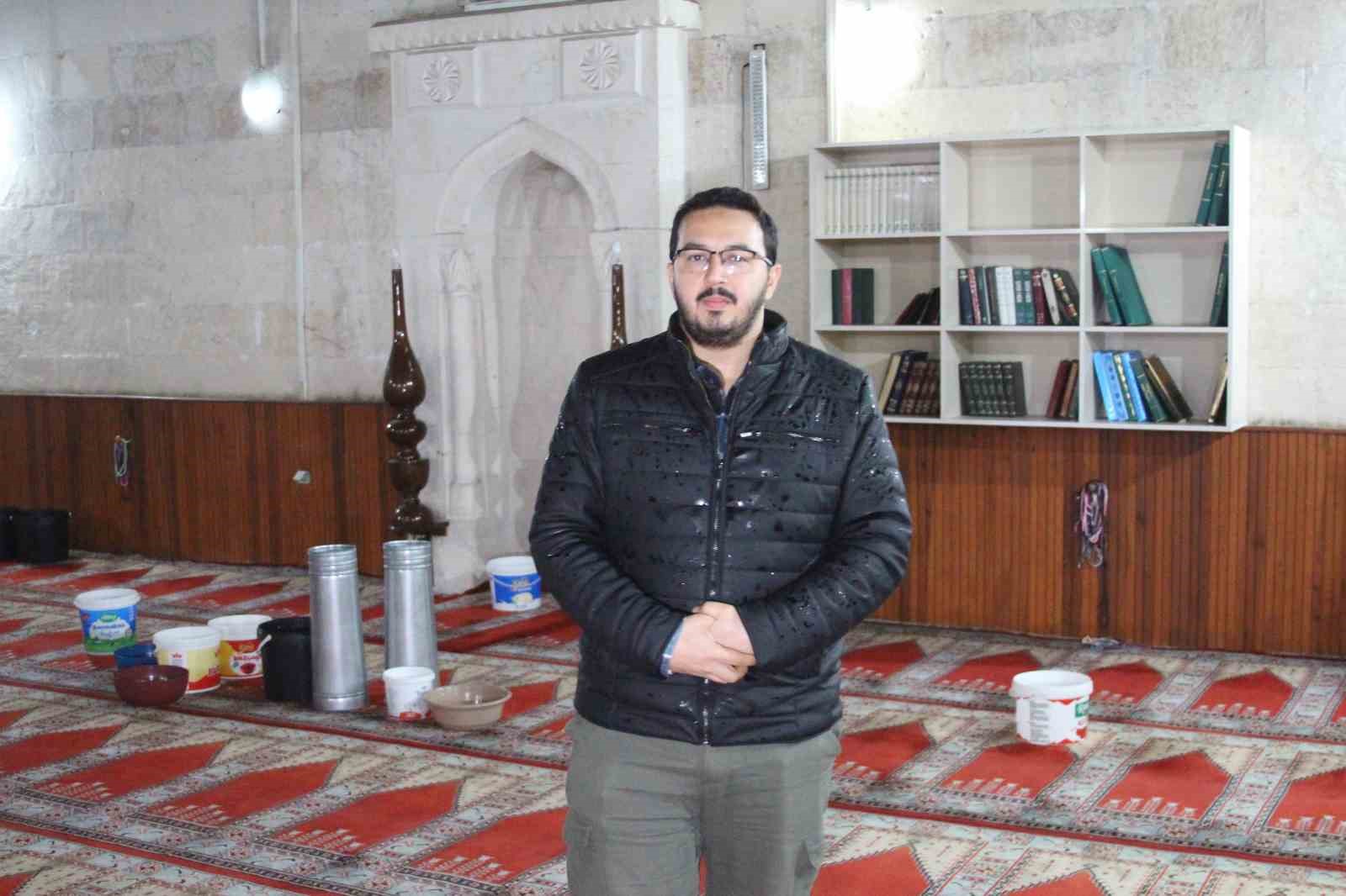 catisi akan 201 yillik camide kovali onlem 6 Z8UhWUdN