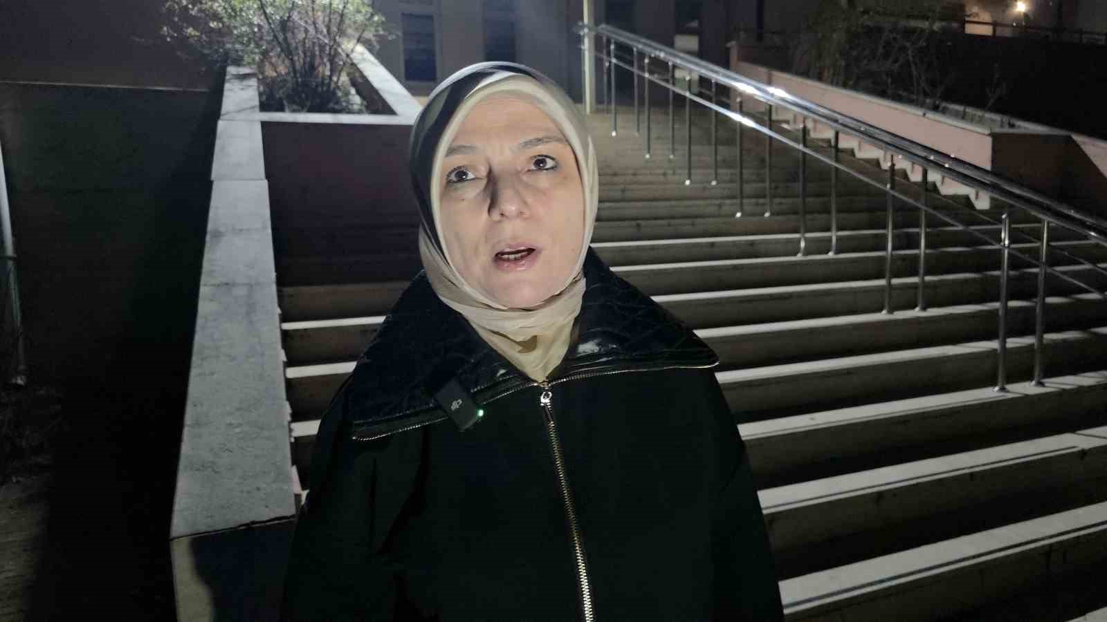 catisi ucan okuldaki pansiyonda kalan ogrenciler baska pansiyonlara nakledilecek 2 6iSwZXHm