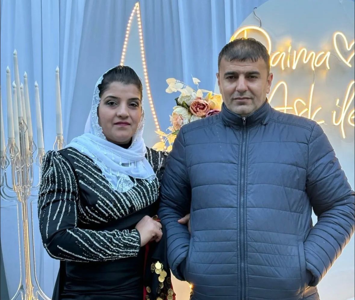 catismanin ortasinda kalarak olen 3 cocuk annesi kadinin ailesinden adalet cagrisi 5 NTJ4sscN