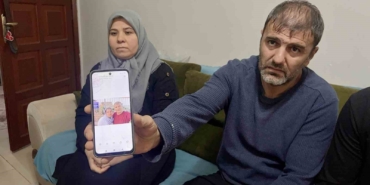 catismanin-ortasinda-kalarak-olen-3-cocuk-annesi-kadinin-ailesinden-adalet-cagrisi-9wOsjlmY.jpg
