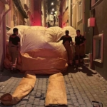 catiya-cikan-sahis-polisin-bir-saatlik-ikna-calismasiyla-indirildi-OQS9Nw7k.jpg