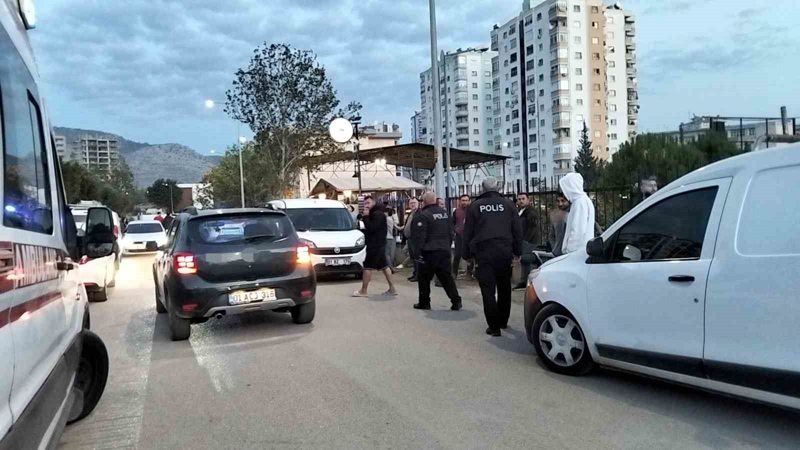 catiya cikti 80 bin tllik alacagini tahsil edince ikna olup indi 2 ipQz3w1w