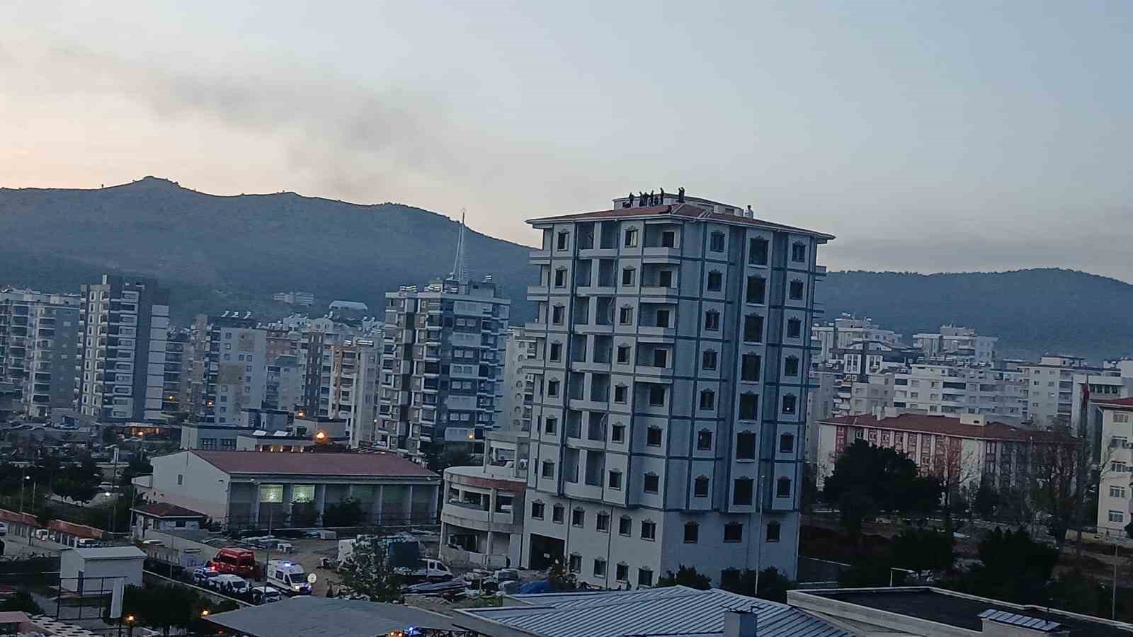catiya cikti 80 bin tllik alacagini tahsil edince ikna olup indi 4 VwHMem4c