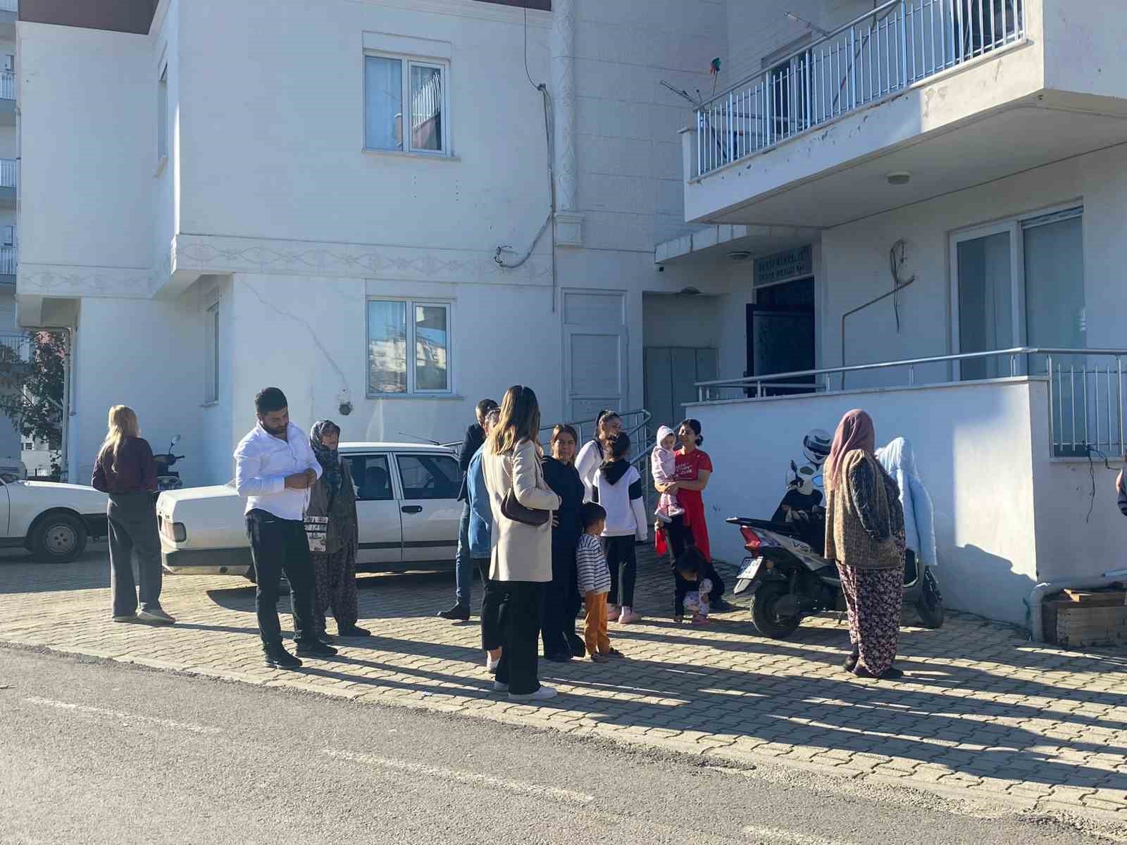 catlaklar olusan evde diken ustunde hayat 2 JFpb8lOD