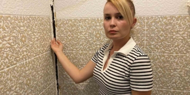 catlaklar-olusan-evde-diken-ustunde-hayat-BXNkTW3e.jpg