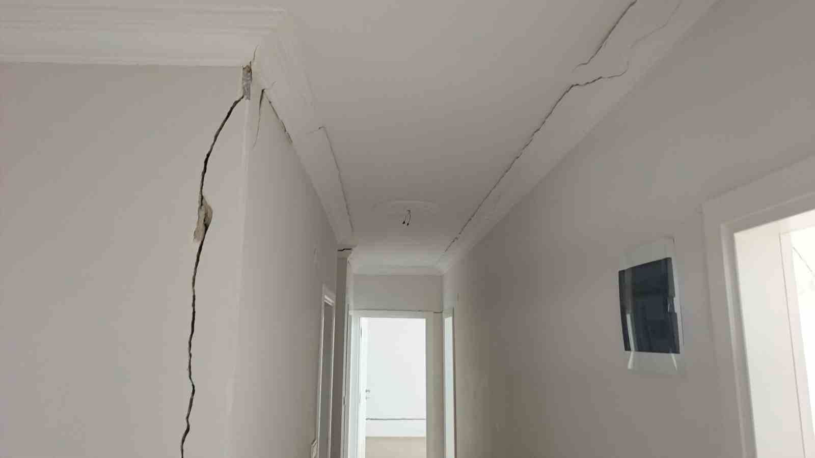 catlaklardan isik gorulen apartmanda korku dolu yasam 3