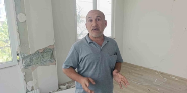 catlaklardan-isik-gorulen-apartmanda-korku-dolu-yasam-nqtYbs5F.jpg