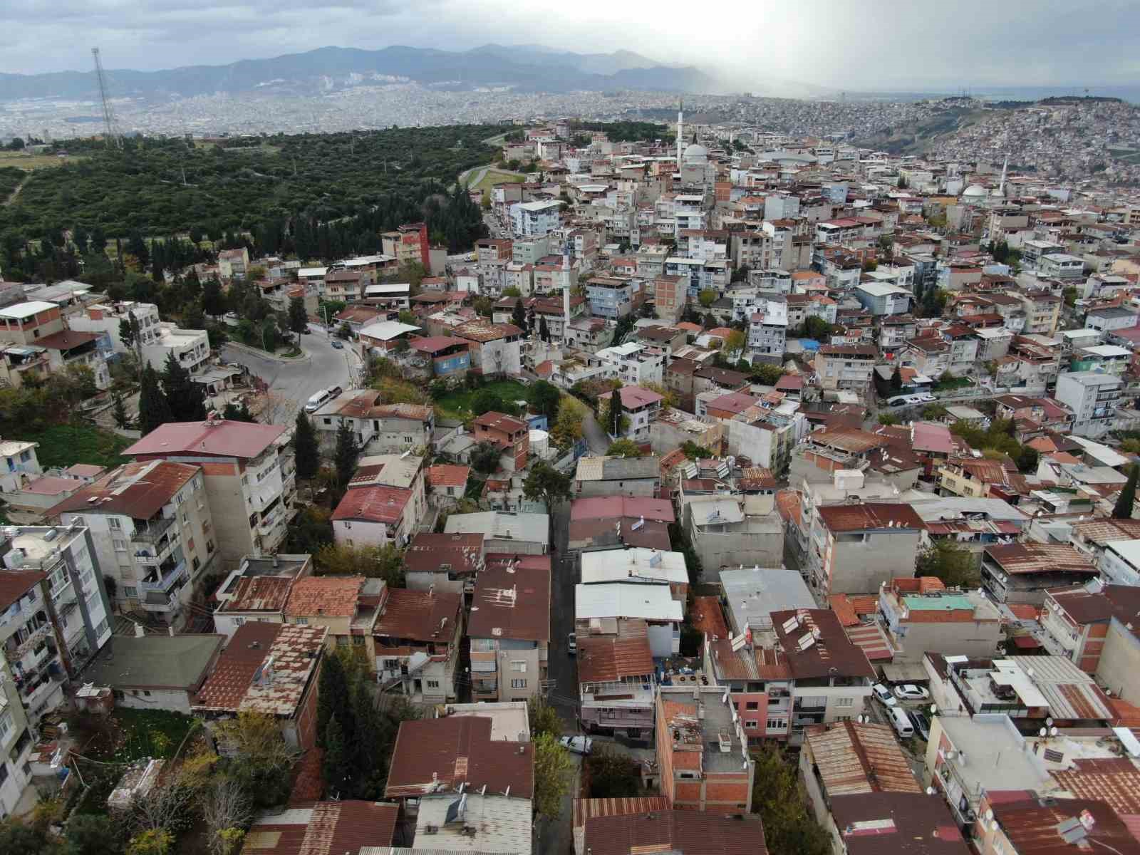 Çatlakların gölgesinde bir yaşam: Atamer sakinleri çözüm istiyor 6 catlaklarin golgesinde bir yasam atamer sakinleri cozum istiyor 2 53nnOJJS