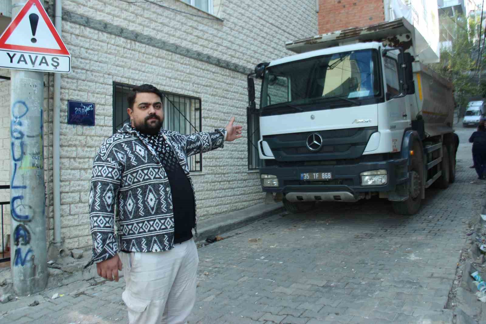 Çatlakların gölgesinde bir yaşam: Atamer sakinleri çözüm istiyor 7 catlaklarin golgesinde bir yasam atamer sakinleri cozum istiyor 3 18a2eVCb