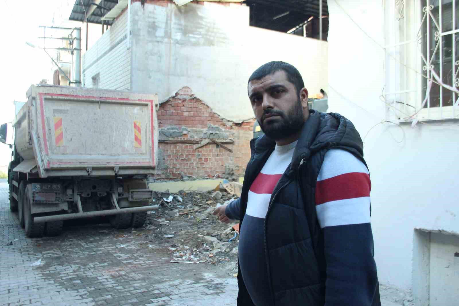 Çatlakların gölgesinde bir yaşam: Atamer sakinleri çözüm istiyor 8 catlaklarin golgesinde bir yasam atamer sakinleri cozum istiyor 4