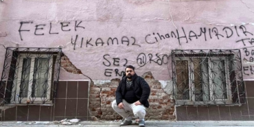 catlaklarin-golgesinde-bir-yasam-atamer-sakinleri-cozum-istiyor-lrFR8V31.jpg