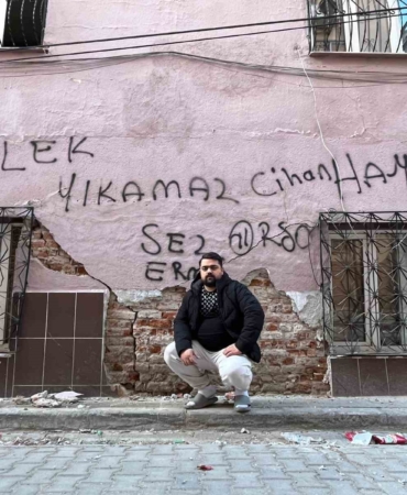 catlaklarin-golgesinde-bir-yasam-atamer-sakinleri-cozum-istiyor-lrFR8V31.jpg