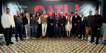 catli-filmi-tanitildi-abdullah-catliyi-galatasarayli-eski-futbolcu-vedat-inceefe-canlandiracak-LAWSDfgg.jpg