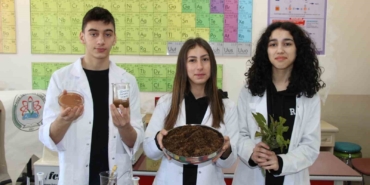 cay-atigindan-antibakteriyel-urun-gelistirdiler-gK891GLO.jpg