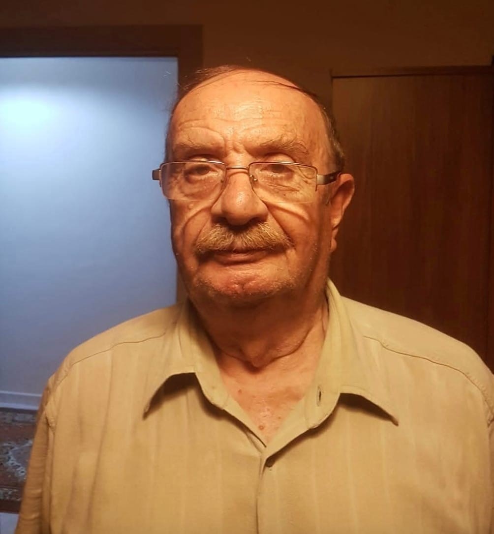 cay icmek icin geldigi dukk nin acilmasini motosikletinin uzerinde beklerken hayatini kaybetti 1 ZszHhdqM