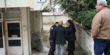 cay-icmek-icin-geldigi-dukk-nin-acilmasini-motosikletinin-uzerinde-beklerken-hayatini-kaybetti-nHZAFzM8.jpg