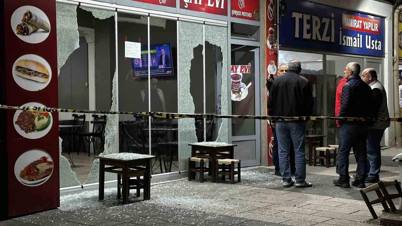 cay ocagina kursun yagdirdi 1 yarali 0 c84BK4Y5