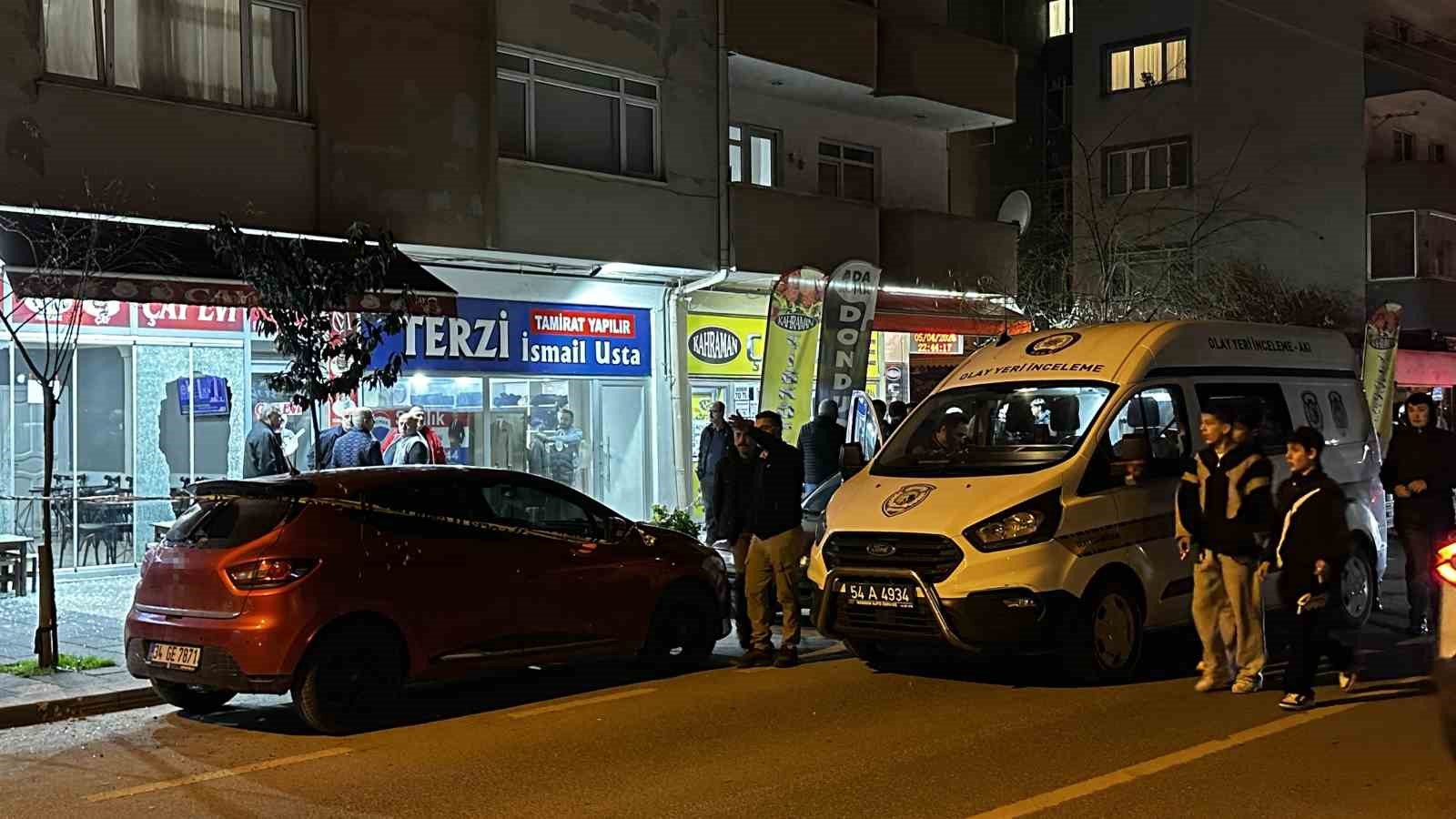cay ocagina kursun yagdirdi 1 yarali 2