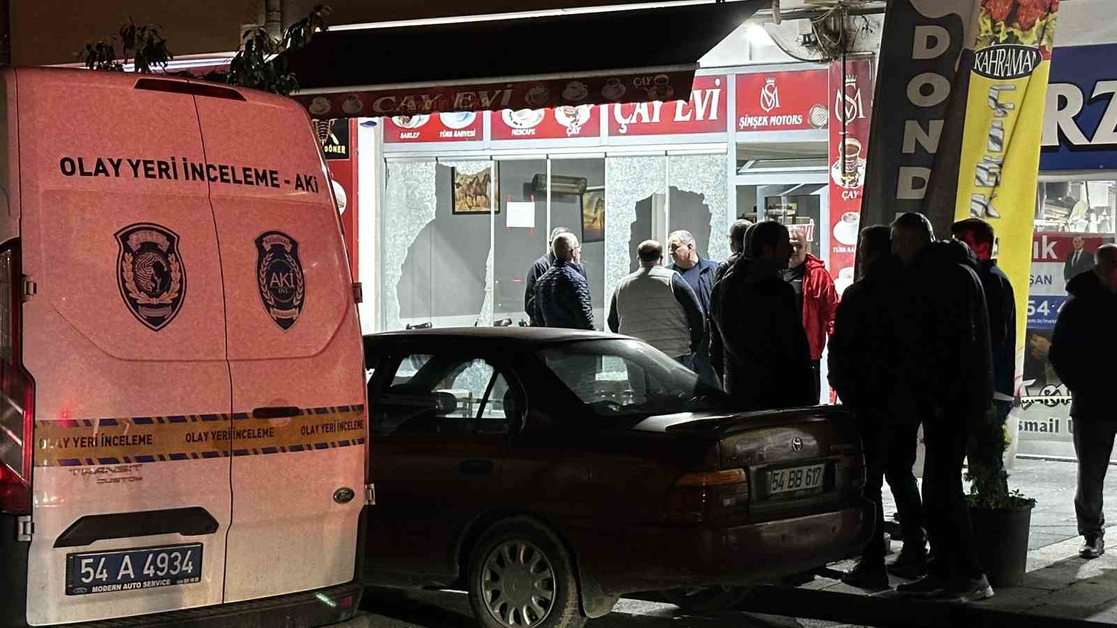cay ocagina kursun yagdirdi 1 yarali 3 DR34pydN