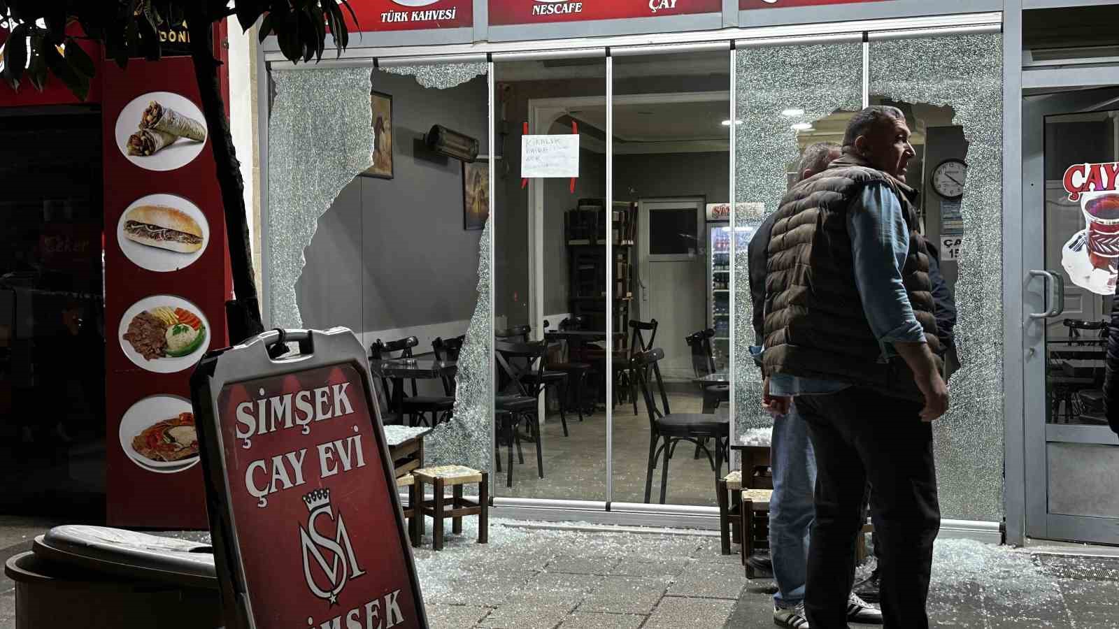 cay ocagina kursun yagdirdi 1 yarali 4 jBpdjtVz