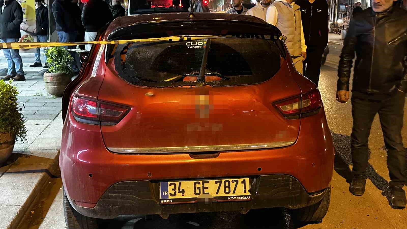 cay ocagina kursun yagdirdi 1 yarali 5 HIDwNLCy