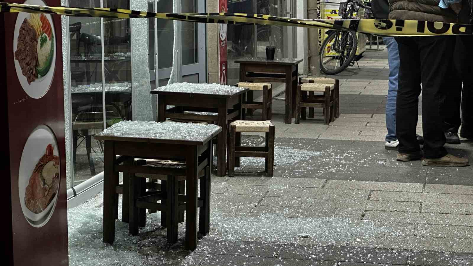 cay ocagina kursun yagdirdi 1 yarali 7 sUqInXlv