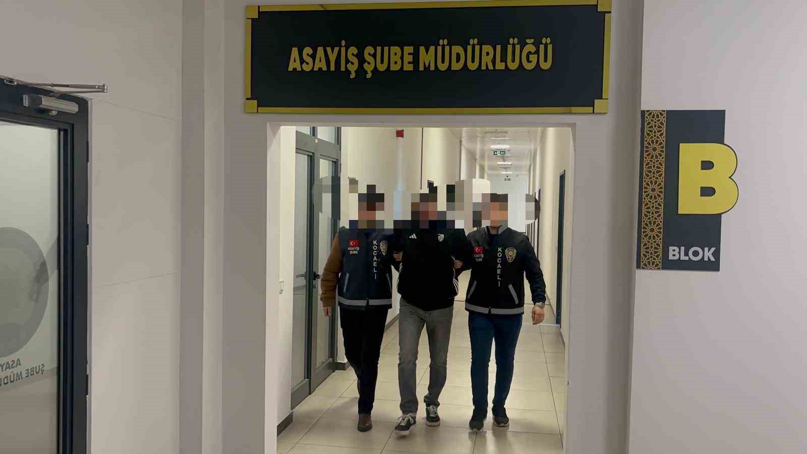 cay ocagina pompali tufekli saldirida 2 tutuklama 1 wk9e5NNA