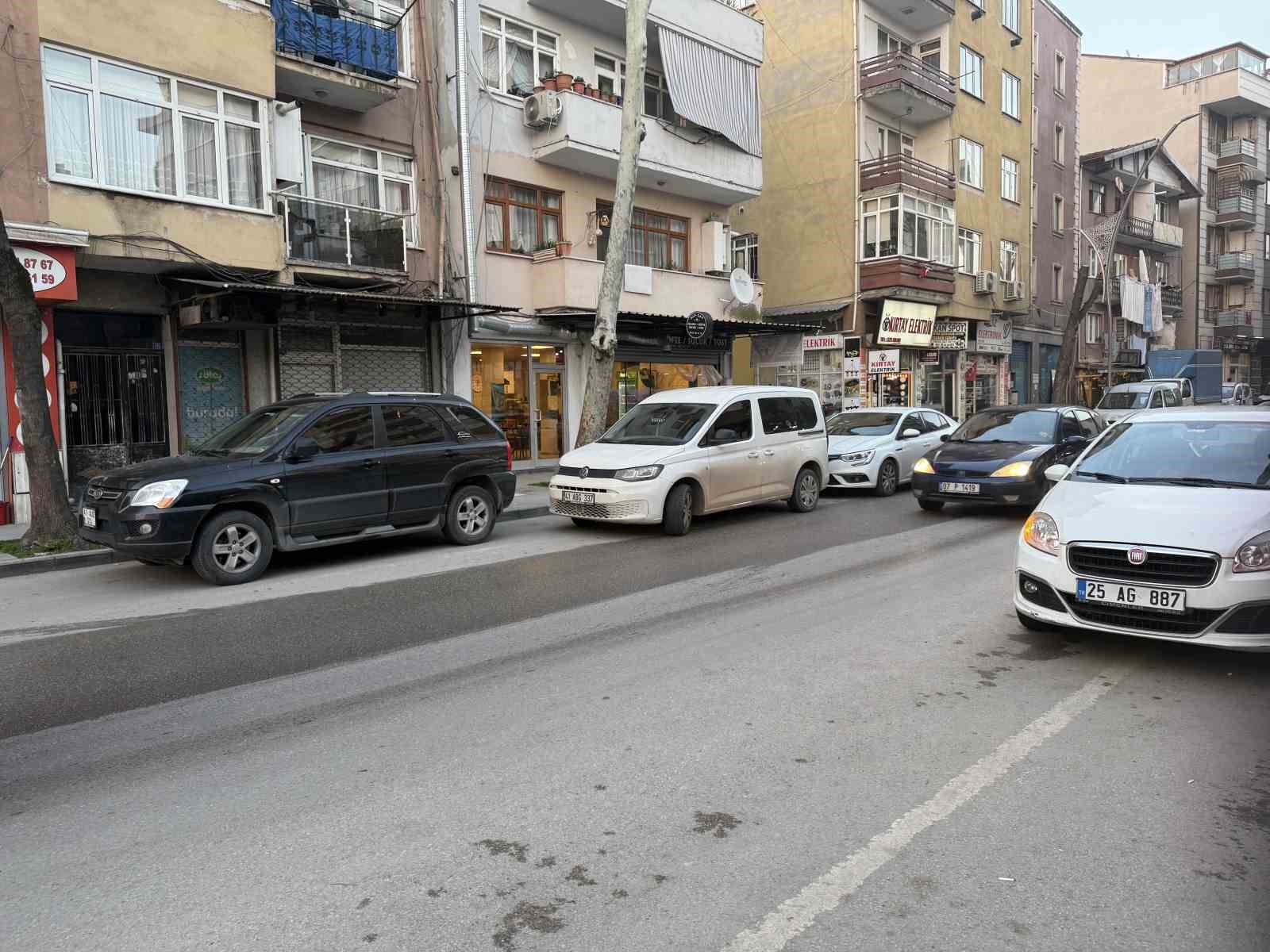 cay ocagina pompali tufekli saldirida 2 tutuklama 2