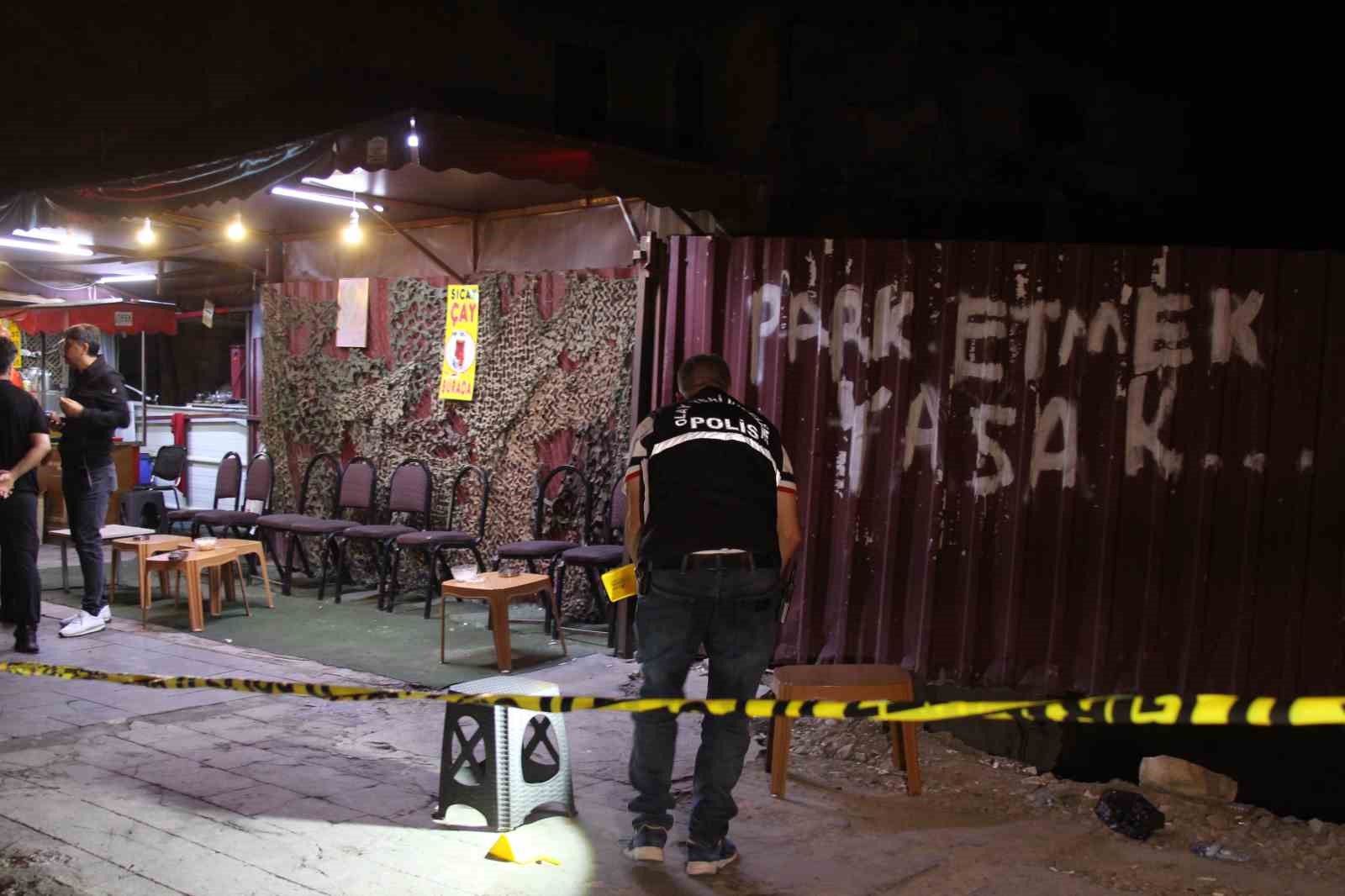 cay ocagina saldirida polis araci mermilerin hedefi olmustu supheli tutuklandi 2 4zWpJwMF