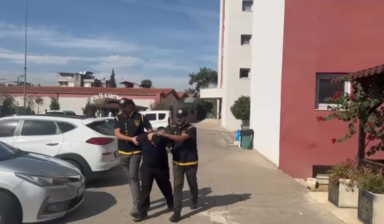 cay-ocagina-saldirida-polis-araci-mermilerin-hedefi-olmustu-supheli-tutuklandi-4JjCJbZN.jpg