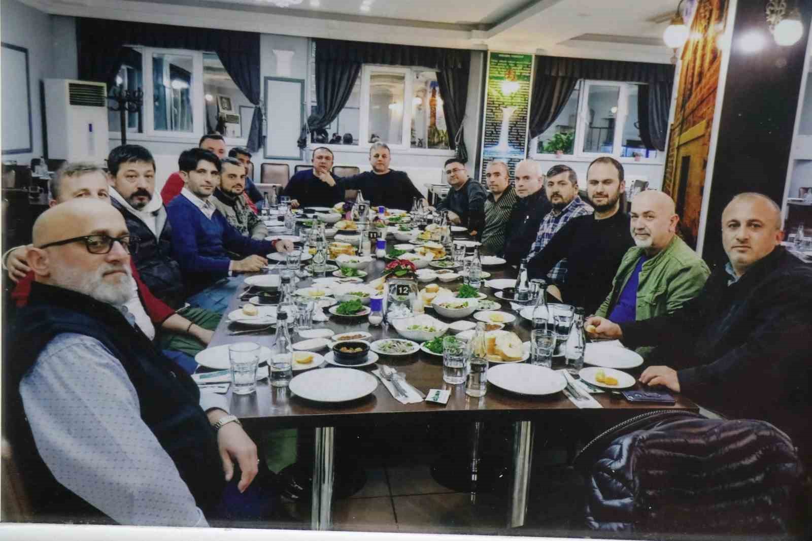 cay ocaginda gizlenmis esnaf muzesi 5 HF8iqwkI