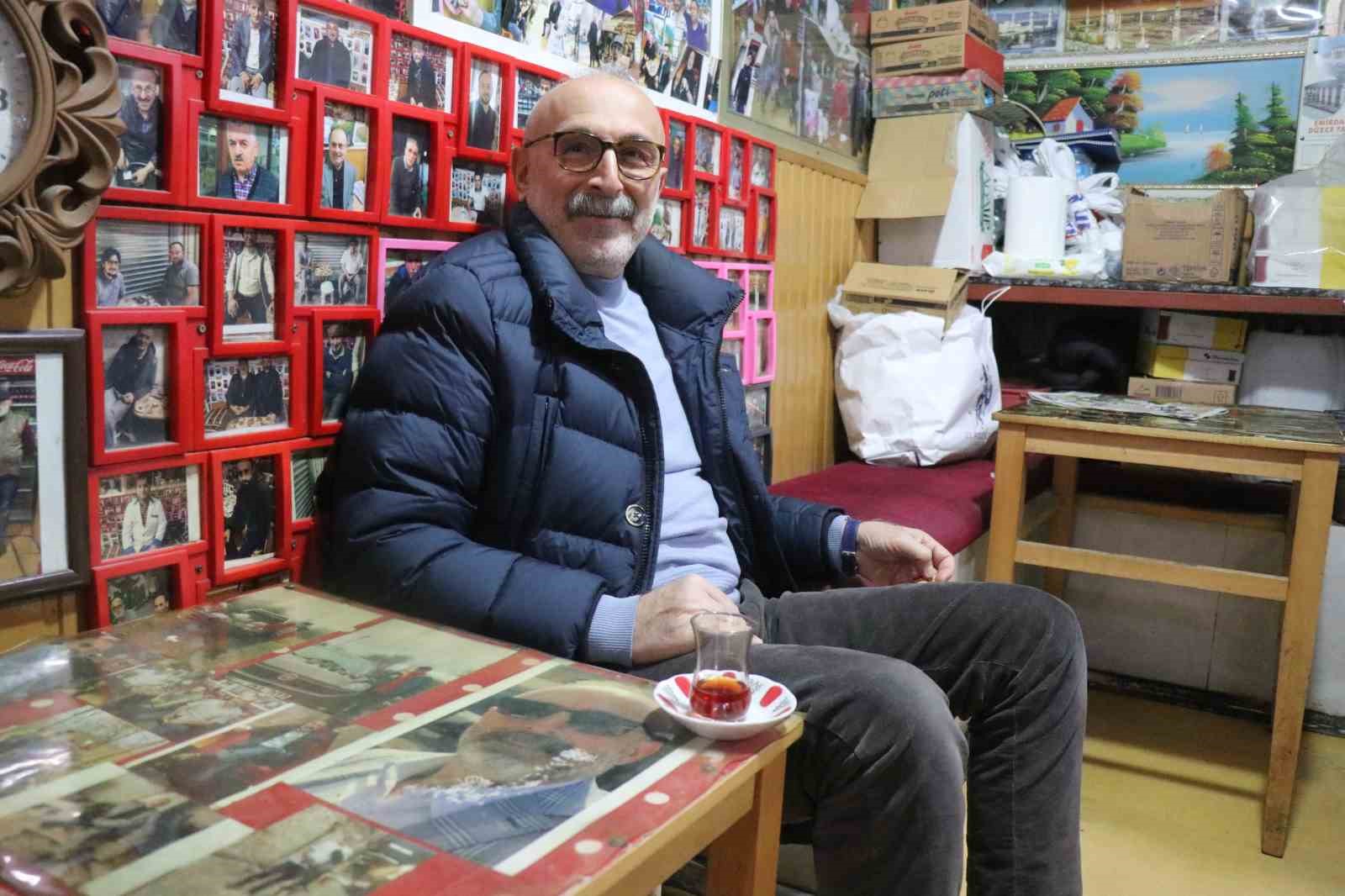 cay ocaginda gizlenmis esnaf muzesi 6 mtZsuClv