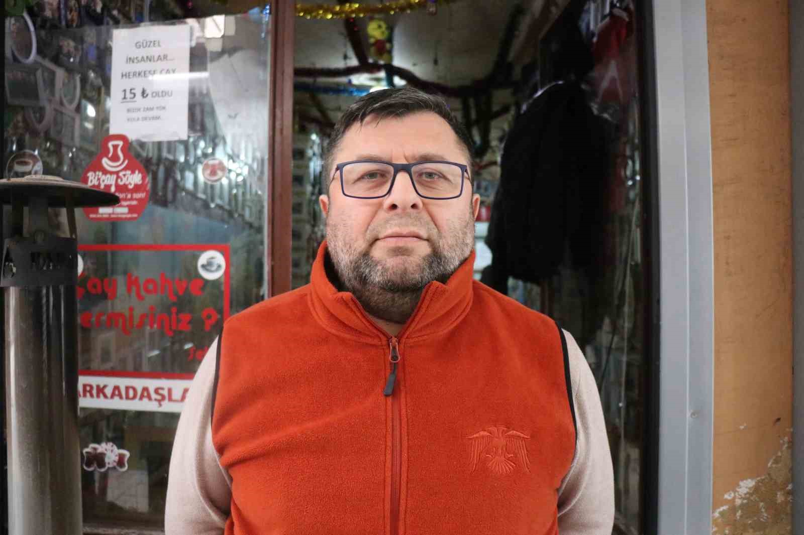 cay ocaginda gizlenmis esnaf muzesi 8 MMMzWQTY
