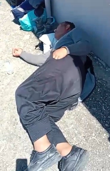 cay toplamak icin irandan rizeye getirilen yabanci iscilerin darbedildigi iddiasi 1 NiXZlk6A