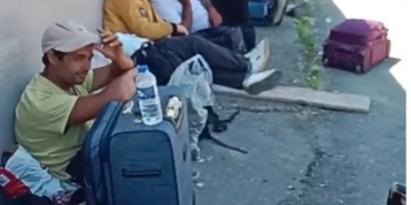 cay-toplamak-icin-irandan-rizeye-getirilen-yabanci-iscilerin-darbedildigi-iddiasi-AjcLMBAU.jpg