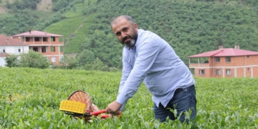cay-ureticileri-yas-cay-alim-fiyatindaki-artis-sonrasi-kuru-caya-da-zam-bekliyor-bKHu1RwO.jpg