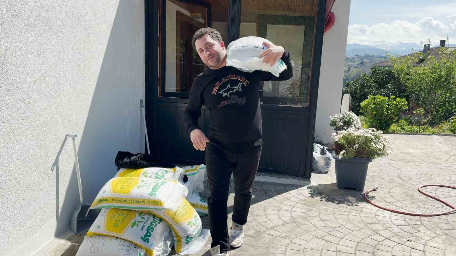 cay ureticileri yeni sezona hazirlaniyor 3 SVqTcsXT