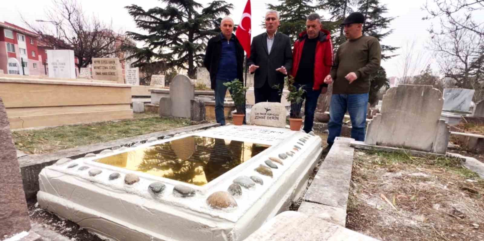 cay ureticilerinden cay tariminin rizedeki oncusune vefa 0 pNe4aQqg