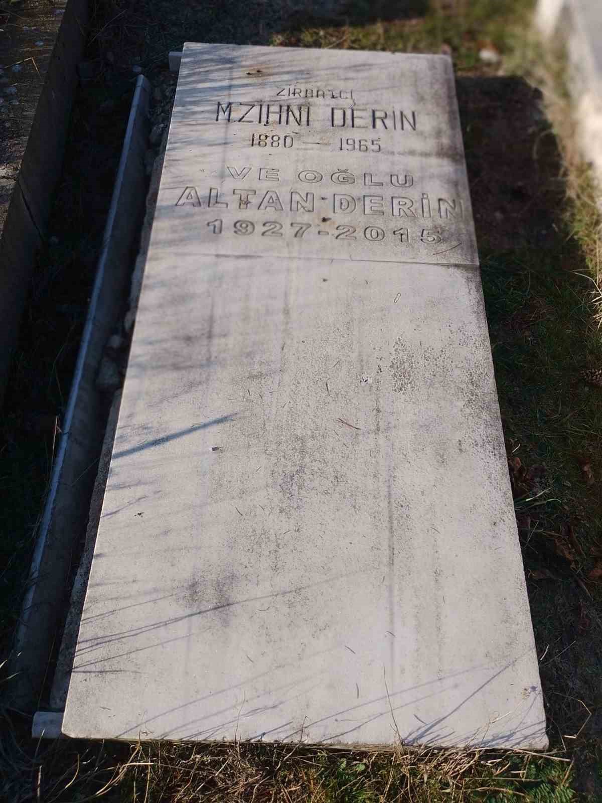 cay ureticilerinden cay tariminin rizedeki oncusune vefa 4 1DL9OFVu