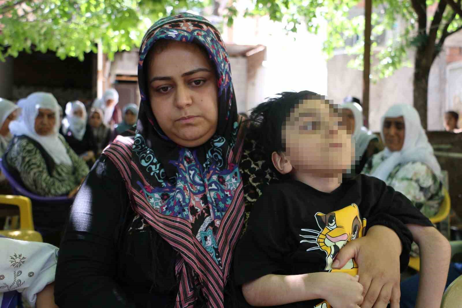 caya dusup kaybolan adamdan 9 gundur haber alinamiyor 1 reYadB2f