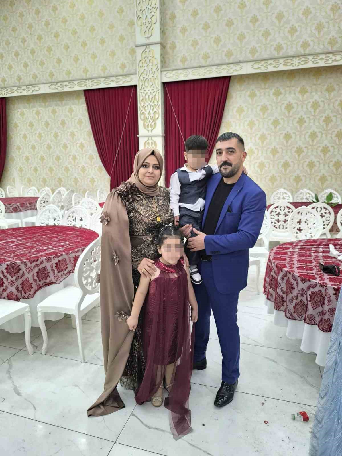 caya dusup kaybolan adamdan 9 gundur haber alinamiyor 4 SrAP6NN2