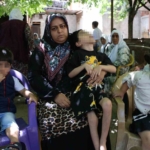 caya-dusup-kaybolan-adamdan-9-gundur-haber-alinamiyor-ztKpuB81.jpg