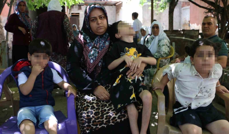 caya-dusup-kaybolan-adamdan-9-gundur-haber-alinamiyor-ztKpuB81.jpg