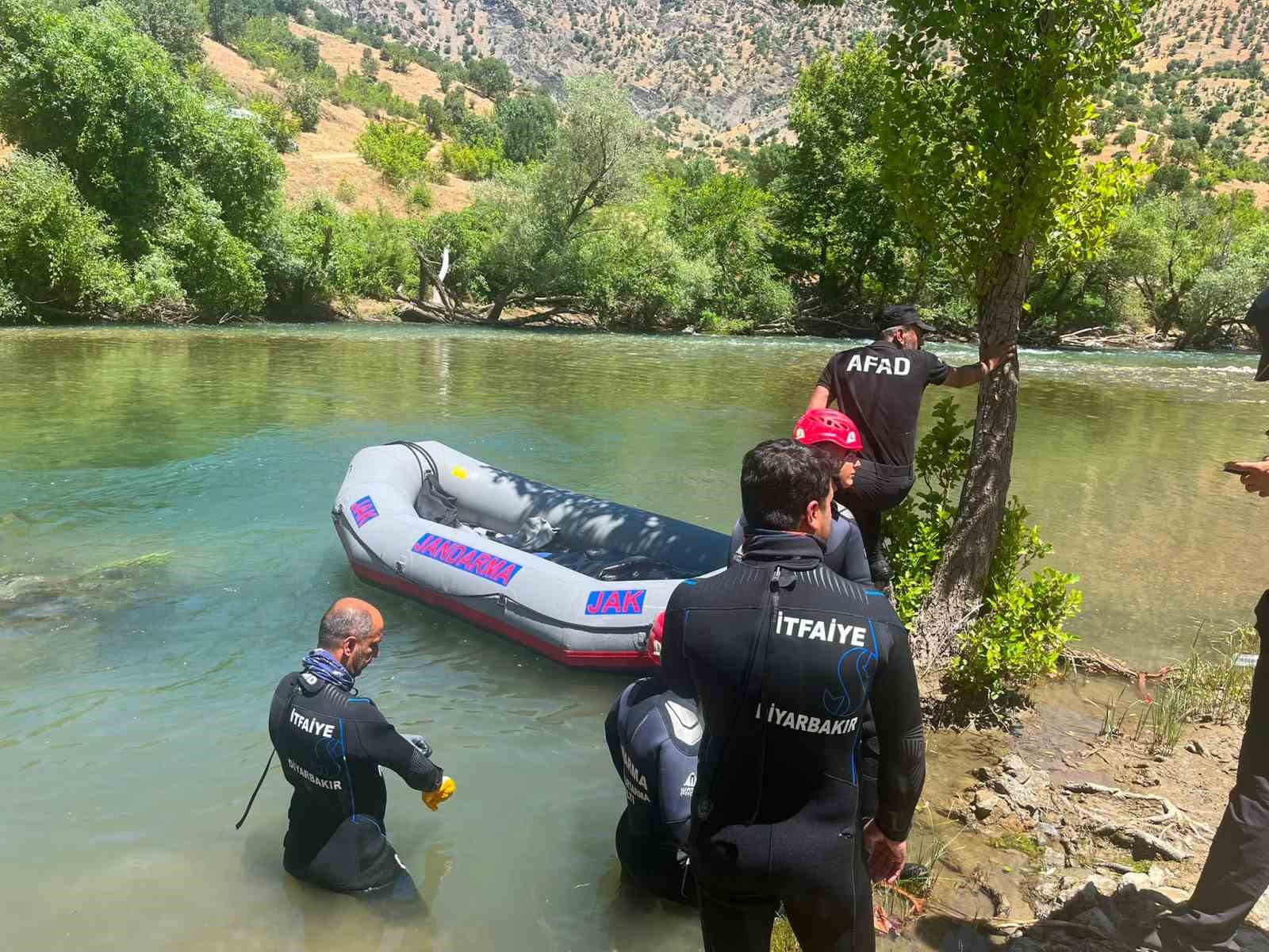 caya dusup kaybolmustu 17 gun sonra kahreden haber geldi 0 99YpCCHr