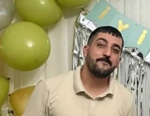 caya dusup kaybolmustu 17 gun sonra kahreden haber geldi 1 ODEmGfLN