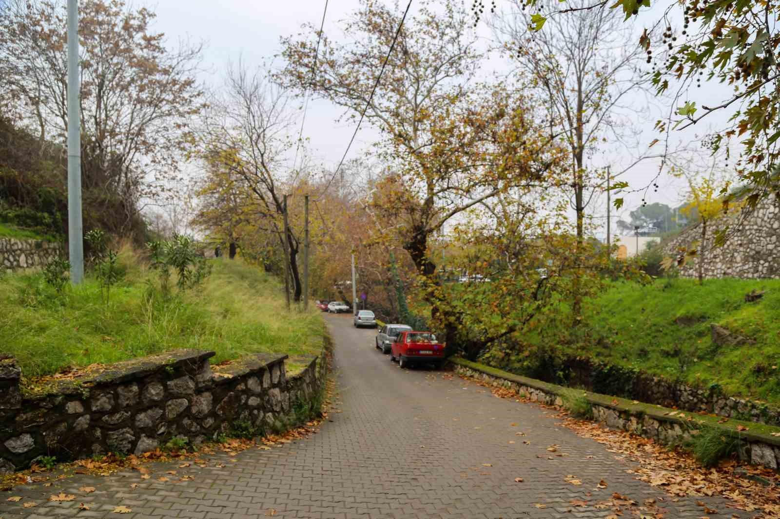caybasi deresinde kartpostallik goruntuler 3 PsplzJ8z